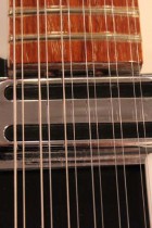 1967-Rickenbacker-360-12-JG