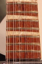 1967-Rickenbacker-360-12-JG