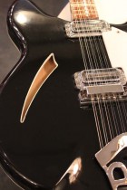 1967-Rickenbacker-360-12-JG