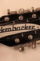 1967-Rickenbacker-360-12-JG