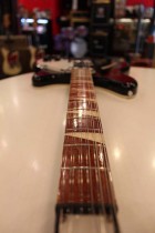 1967-Rickenbacker-360-12-JG