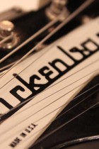 1967-Rickenbacker-360-12-JG