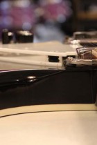 1967-Rickenbacker-360-12-JG