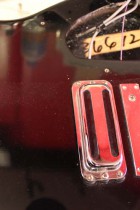 1967-Rickenbacker-360-12-JG