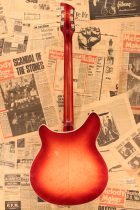 1967-Rickenbacker-370-FG2