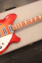 1967-Rickenbacker-370-FG2