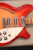 1967-Rickenbacker-370-FG2