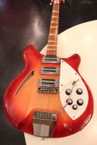 1967-Rickenbacker-370-FG2