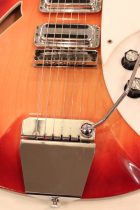 1967-Rickenbacker-370-FG2