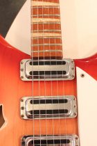 1967-Rickenbacker-370-FG2