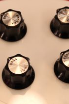 1967-Rickenbacker-370-FG2