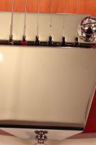 1967-Rickenbacker-370-FG2