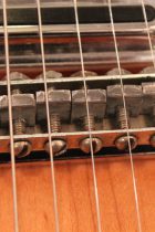 1967-Rickenbacker-370-FG2