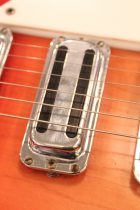 1967-Rickenbacker-370-FG2