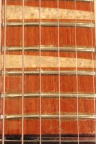 1967-Rickenbacker-370-FG2