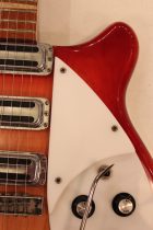 1967-Rickenbacker-370-FG2