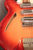1967-Rickenbacker-370-FG2