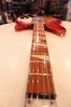 1967-Rickenbacker-370-FG2