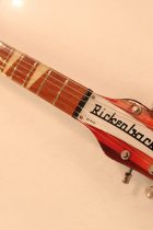 1967-Rickenbacker-370-FG2