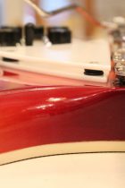 1967-Rickenbacker-370-FG2