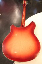 1967-Rickenbacker-370-FG2