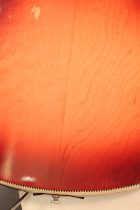 1967-Rickenbacker-370-FG2