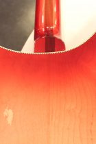 1967-Rickenbacker-370-FG2