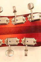 1967-Rickenbacker-370-FG2