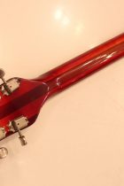 1967-Rickenbacker-370-FG2