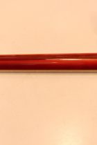 1967-Rickenbacker-370-FG2