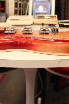 1967-Rickenbacker-370-FG2