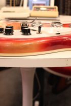 1967-Rickenbacker-370-FG2