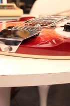 1967-Rickenbacker-370-FG2
