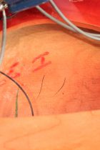 1967-Rickenbacker-370-FG2