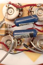 1967-Rickenbacker-370-FG2