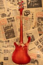 1967-Rickenbacker-4000-FG