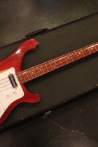 1967-Rickenbacker-4000-FG