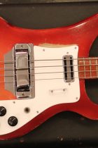 1967-Rickenbacker-4000-FG