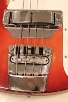 1967-Rickenbacker-4000-FG