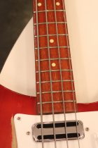 1967-Rickenbacker-4000-FG