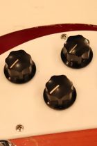 1967-Rickenbacker-4000-FG