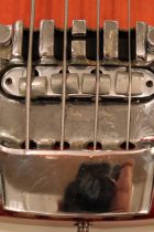 1967-Rickenbacker-4000-FG