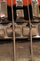 1967-Rickenbacker-4000-FG