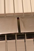 1967-Rickenbacker-4000-FG