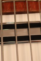 1967-Rickenbacker-4000-FG