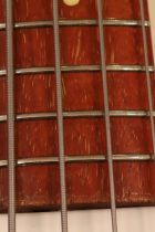 1967-Rickenbacker-4000-FG