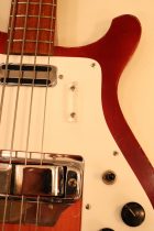 1967-Rickenbacker-4000-FG