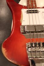 1967-Rickenbacker-4000-FG