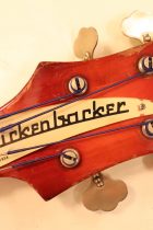1967-Rickenbacker-4000-FG