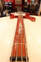 1967-Rickenbacker-4000-FG